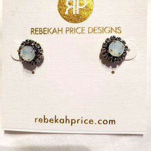 Rebekah Price Earrings